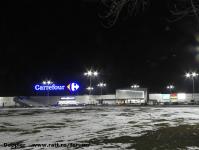 Imagine atasata: Shopping City Timisoara - 2016.01.24 - 20.jpg